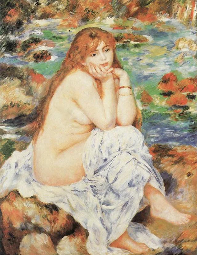 中秋十五夜望月王建(带你走进唐代河南诗人王建的人生)(8)