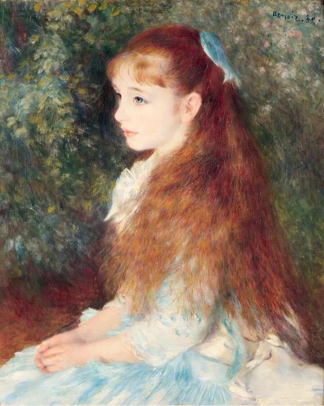 中秋十五夜望月王建(带你走进唐代河南诗人王建的人生)(9)