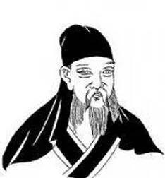 中秋十五夜望月王建(带你走进唐代河南诗人王建的人生)(2)