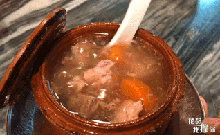 正宗紫砂煲仔饭怎么样(他卖了17年的紫砂煲仔饭)(34)