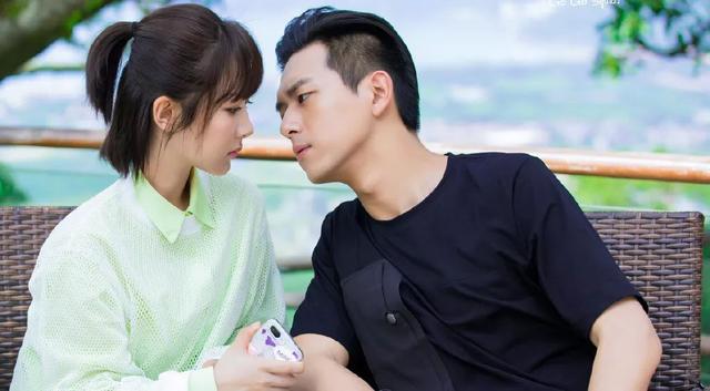 心理专家教你如何优雅地分手(霍妮婚姻心理学)(9)