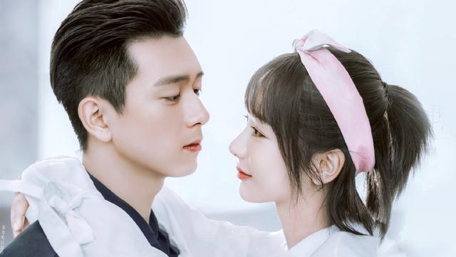 心理专家教你如何优雅地分手(霍妮婚姻心理学)(6)