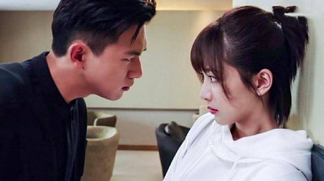 心理专家教你如何优雅地分手(霍妮婚姻心理学)(8)