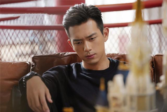 心理专家教你如何优雅地分手(霍妮婚姻心理学)(7)