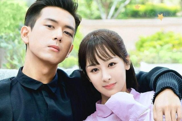 心理专家教你如何优雅地分手(霍妮婚姻心理学)(2)