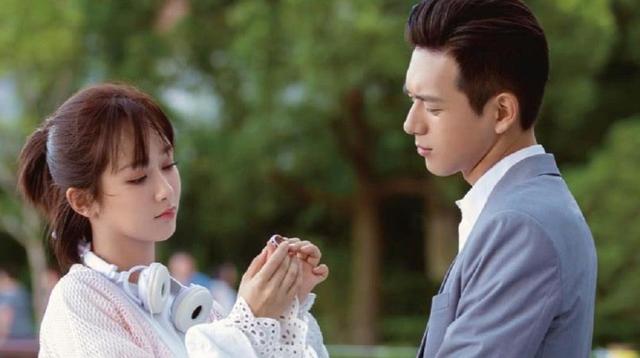 心理专家教你如何优雅地分手(霍妮婚姻心理学)(3)