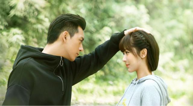 心理专家教你如何优雅地分手(霍妮婚姻心理学)(4)