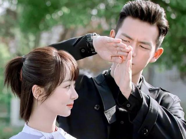 心理专家教你如何优雅地分手(霍妮婚姻心理学)(5)