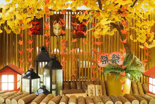 阳澄湖大闸蟹哪个地方的好吃(阳澄湖的大闸蟹一捞起来就能吃)(19)