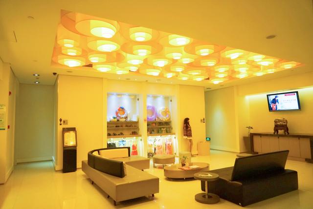 阳澄湖大闸蟹哪个地方的好吃(阳澄湖的大闸蟹一捞起来就能吃)(23)