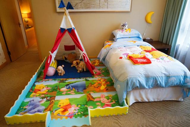 阳澄湖大闸蟹哪个地方的好吃(阳澄湖的大闸蟹一捞起来就能吃)(28)