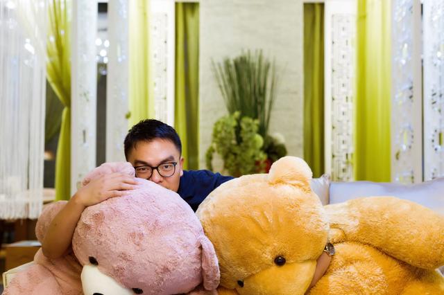 阳澄湖大闸蟹哪个地方的好吃(阳澄湖的大闸蟹一捞起来就能吃)(32)