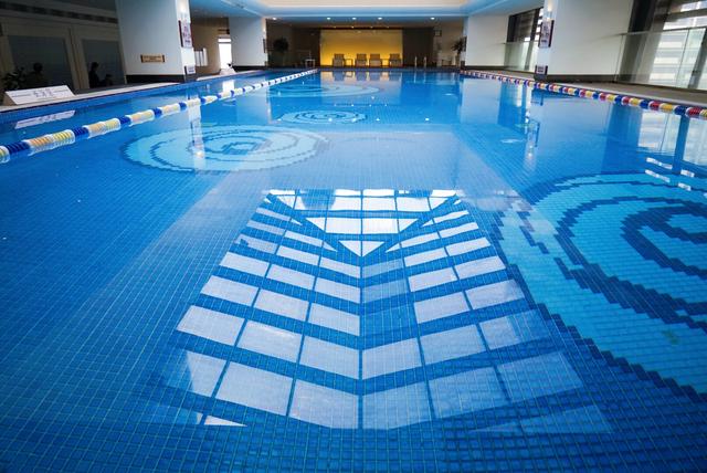 阳澄湖大闸蟹哪个地方的好吃(阳澄湖的大闸蟹一捞起来就能吃)(24)