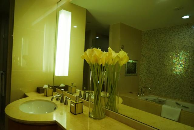 阳澄湖大闸蟹哪个地方的好吃(阳澄湖的大闸蟹一捞起来就能吃)(27)