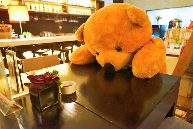 阳澄湖大闸蟹哪个地方的好吃(阳澄湖的大闸蟹一捞起来就能吃)(30)