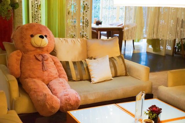 阳澄湖大闸蟹哪个地方的好吃(阳澄湖的大闸蟹一捞起来就能吃)(31)