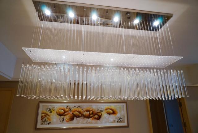 阳澄湖大闸蟹哪个地方的好吃(阳澄湖的大闸蟹一捞起来就能吃)(29)