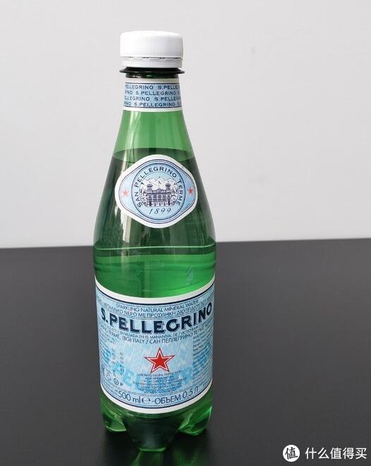 哪个牌子纯净水可以长期饮用(说说我心目中的十大瓶装饮用水)(6)