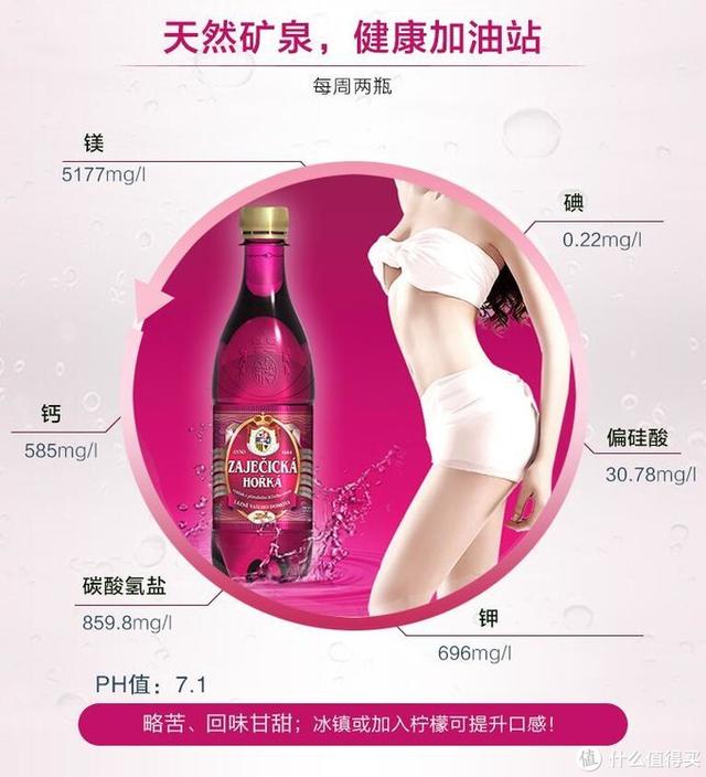 哪个牌子纯净水可以长期饮用(说说我心目中的十大瓶装饮用水)(11)