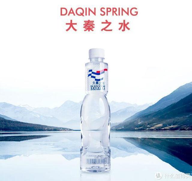 哪个牌子纯净水可以长期饮用(说说我心目中的十大瓶装饮用水)(5)