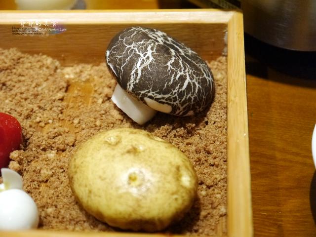 正宗湖南长沙臭豆腐(到长沙最有代表性的老字号)(11)