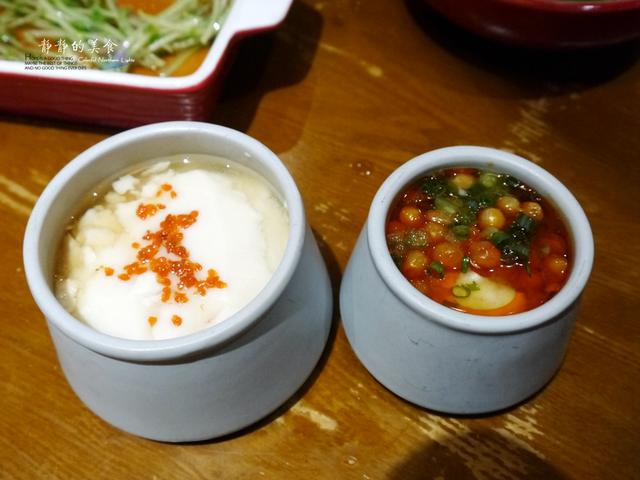 正宗湖南长沙臭豆腐(到长沙最有代表性的老字号)(5)