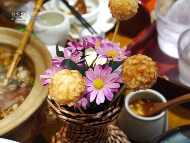 正宗湖南长沙臭豆腐(到长沙最有代表性的老字号)(9)