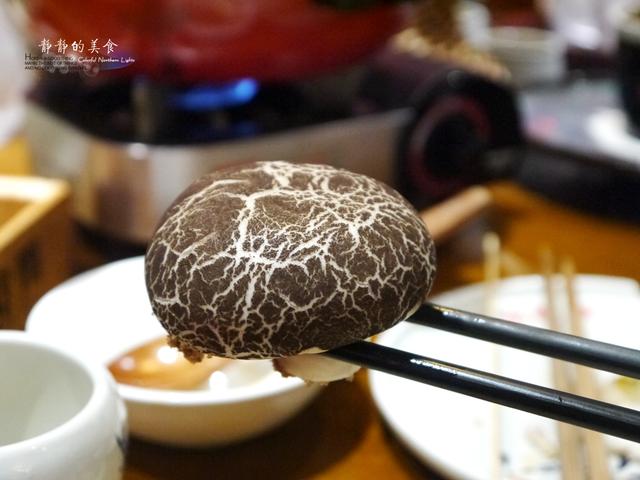 正宗湖南长沙臭豆腐(到长沙最有代表性的老字号)(12)