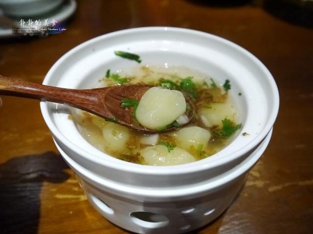 正宗湖南长沙臭豆腐(到长沙最有代表性的老字号)(13)