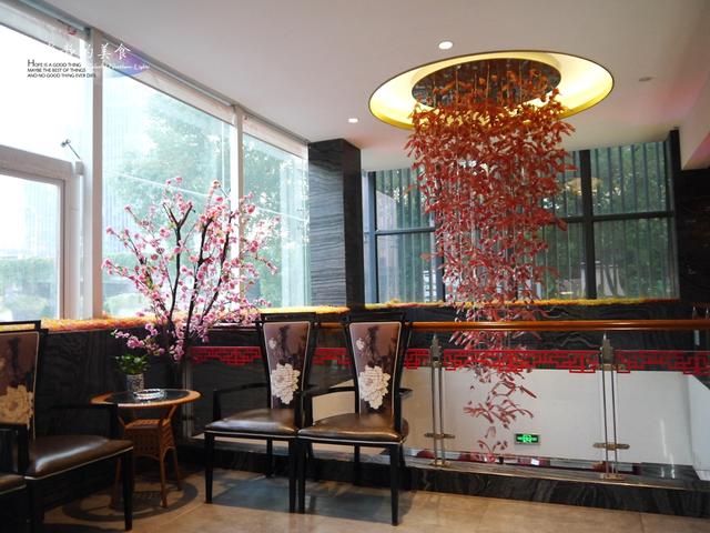 正宗湖南长沙臭豆腐(到长沙最有代表性的老字号)(1)