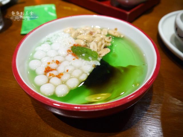 正宗湖南长沙臭豆腐(到长沙最有代表性的老字号)(15)