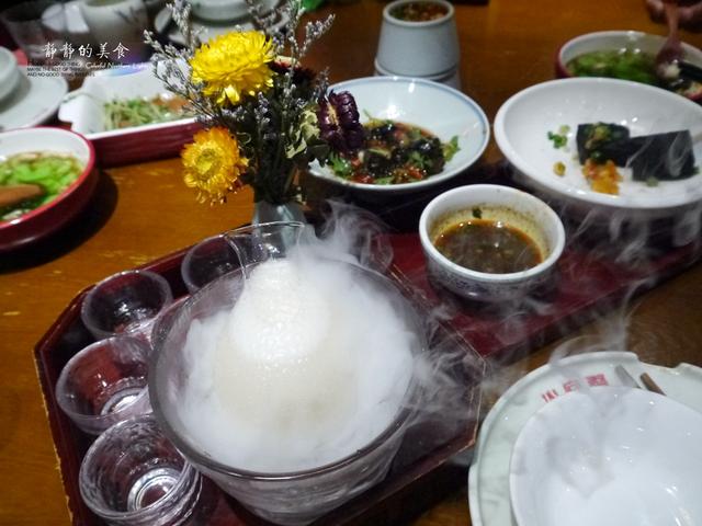 正宗湖南长沙臭豆腐(到长沙最有代表性的老字号)(4)