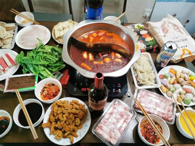 如何才是正确的夫妻相处之道(夫妻相处之道教你3招)(3)