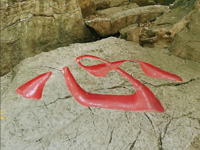 如何才是正确的夫妻相处之道(夫妻相处之道教你3招)(6)