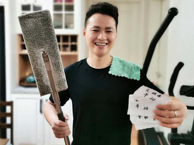 如何才是正确的夫妻相处之道(夫妻相处之道教你3招)(2)