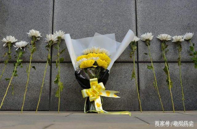 清明节的古代习俗你知道哪些(古代清明有八大习俗)(3)