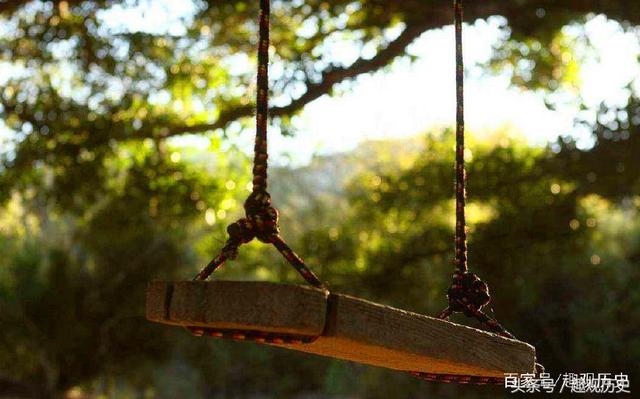 清明节的古代习俗你知道哪些(古代清明有八大习俗)(6)