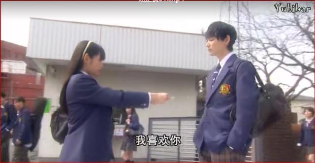 一吻定情从此天各一方(爱情最美好的样子就是你喜欢我的时候我也正好喜欢你)(4)