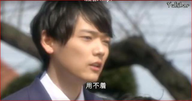 一吻定情从此天各一方(爱情最美好的样子就是你喜欢我的时候我也正好喜欢你)(5)