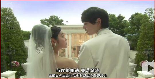 一吻定情从此天各一方(爱情最美好的样子就是你喜欢我的时候我也正好喜欢你)(8)