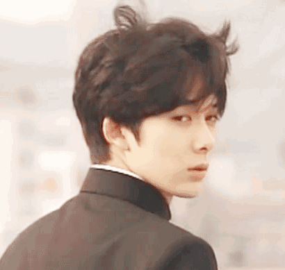 一吻定情从此天各一方(爱情最美好的样子就是你喜欢我的时候我也正好喜欢你)(2)