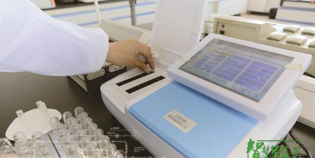 农副产品物流交易中心发展情况(浙中农副产品物流中心)(2)