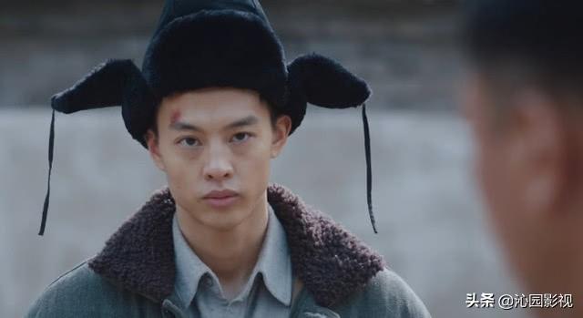 新世界小耳朵什么来头(新世界虽有槽点)(3)