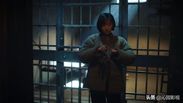 新世界小耳朵什么来头(新世界虽有槽点)(2)