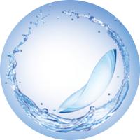 新手超容易戴的美瞳(八年美瞳疯魔用五分钟来教你)(9)