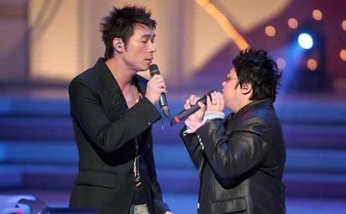 许志安出轨被谁发现(细数许志安过去6段绯闻情史)(4)