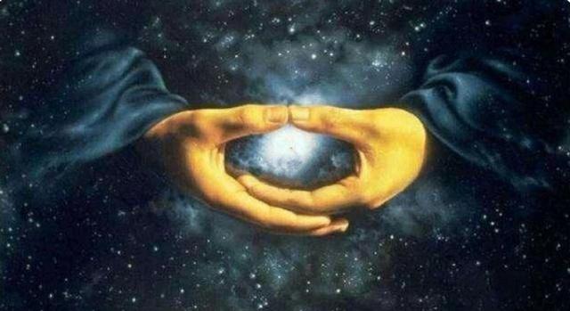 鬼谷子教你八招识人术(知人知面不知心)(3)