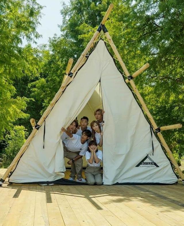 罗志祥跨年演唱会怎么样(罗志祥演唱会复出后)(7)