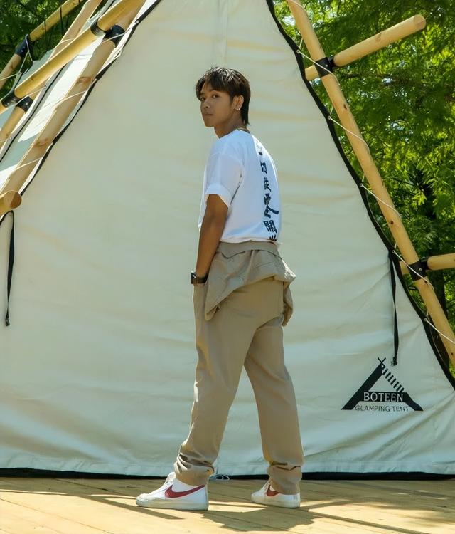 罗志祥跨年演唱会怎么样(罗志祥演唱会复出后)(4)