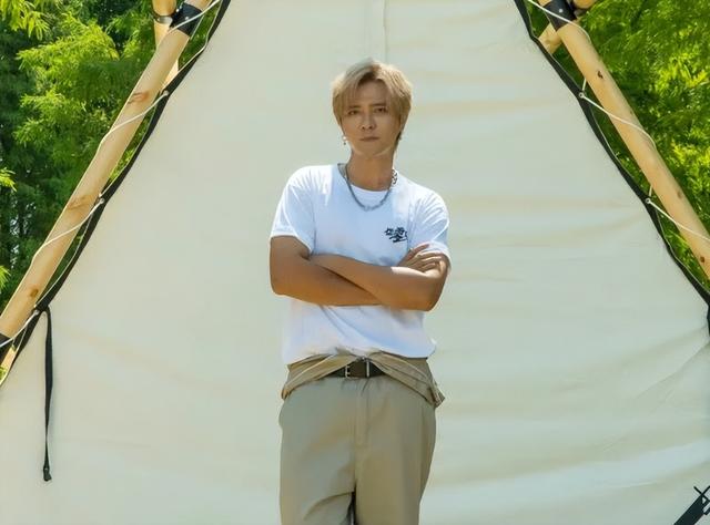 罗志祥跨年演唱会怎么样(罗志祥演唱会复出后)(2)